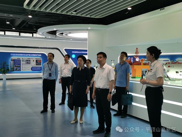 微信图片_20240510091701.jpg