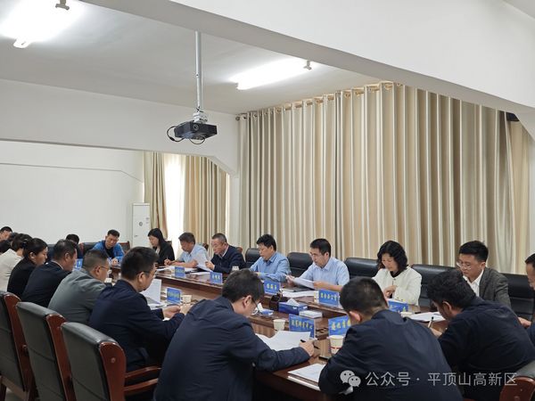 微信图片_20240506111030.jpg