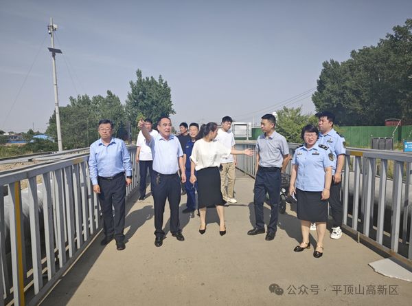 微信图片_20240530095247.jpg