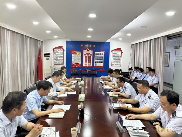 微信图片_20240508102408.jpg