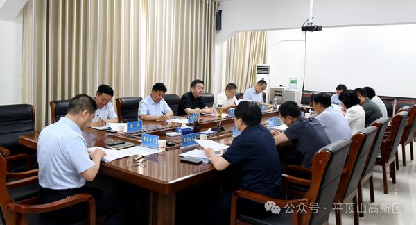 微信图片_20240528092218.jpg