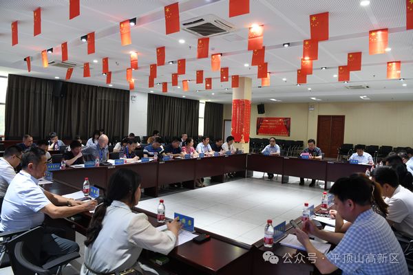 微信图片_20240527111154.jpg