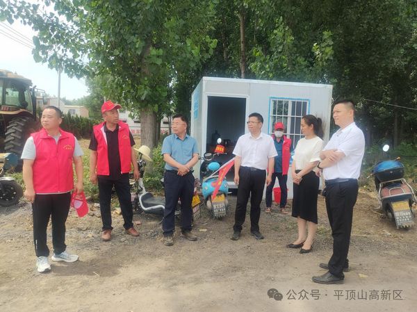 微信图片_20240530095140.jpg