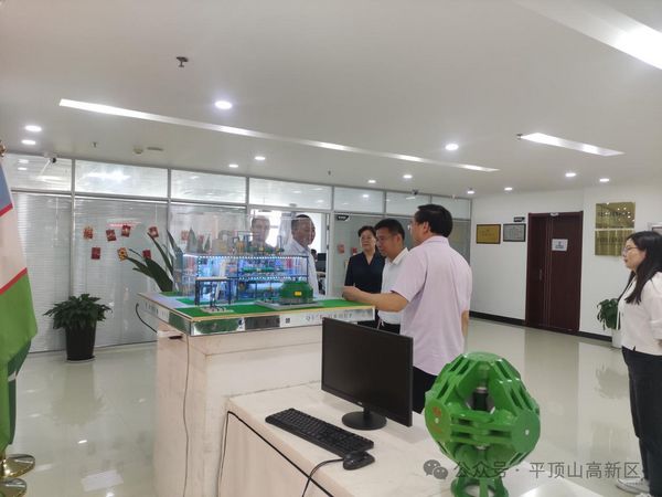 微信图片_20240508102421.jpg