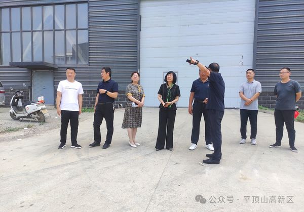微信图片_20240523090654.jpg