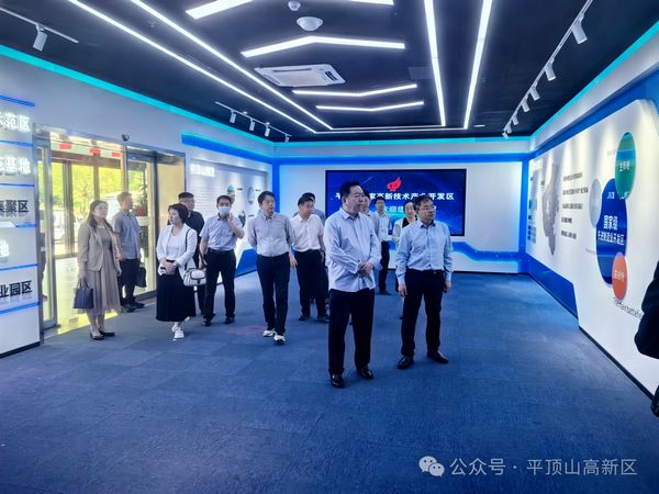 微信图片_20240513104833.jpg