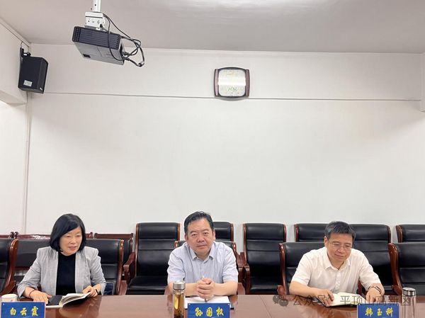 微信图片_20240521103729.jpg