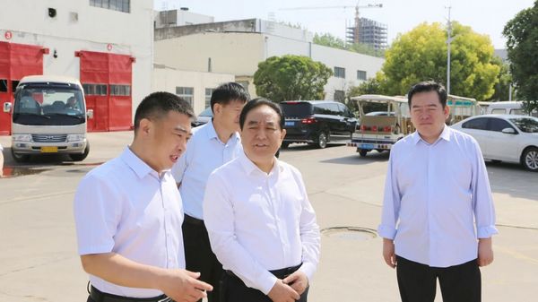 微信图片_20240517082631.jpg