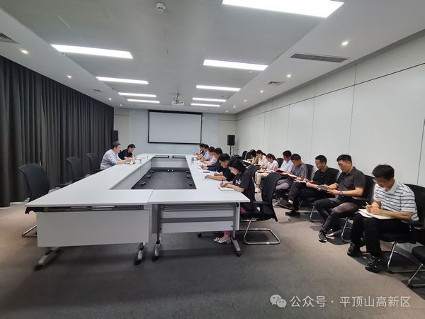 微信图片_20240510091641.jpg