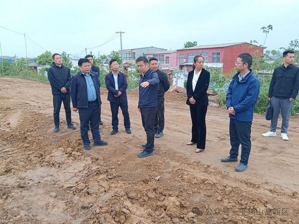 微信图片_20240506110940.jpg
