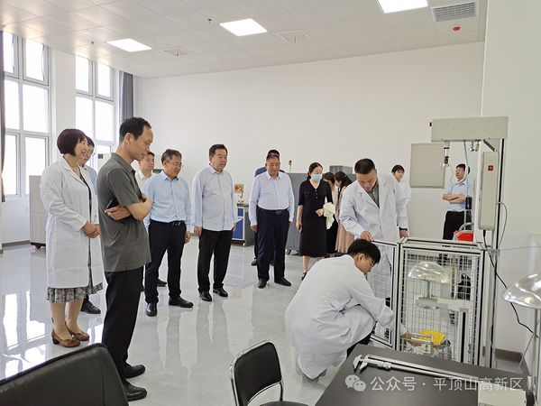 微信图片_20240513104843.jpg