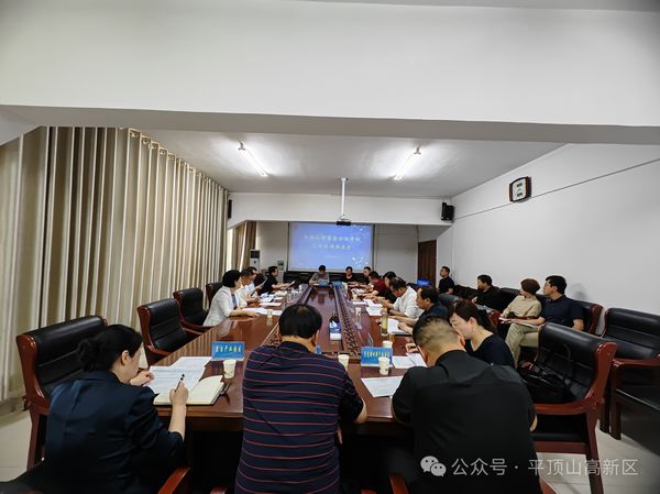 微信图片_20240521103635.jpg