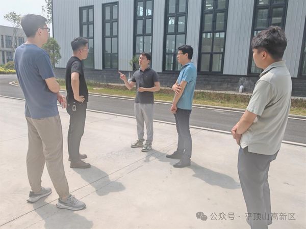 微信图片_20240606101202.jpg