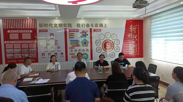 图片19.jpg