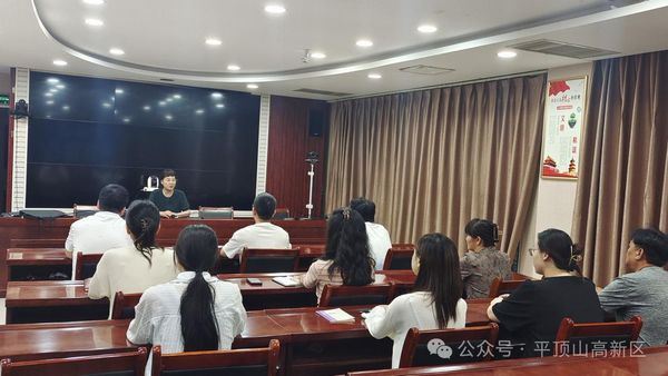 微信图片_20240624172706.jpg