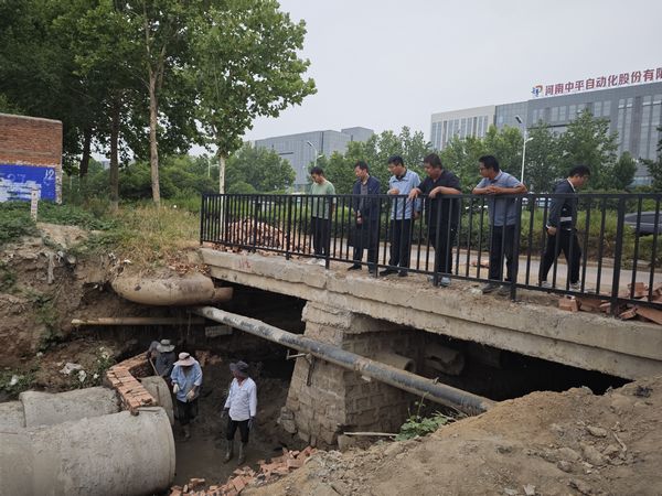 图片23.jpg