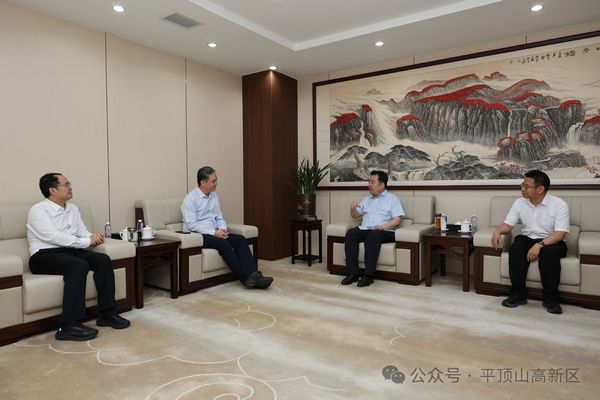 微信图片_20240605100240.jpg
