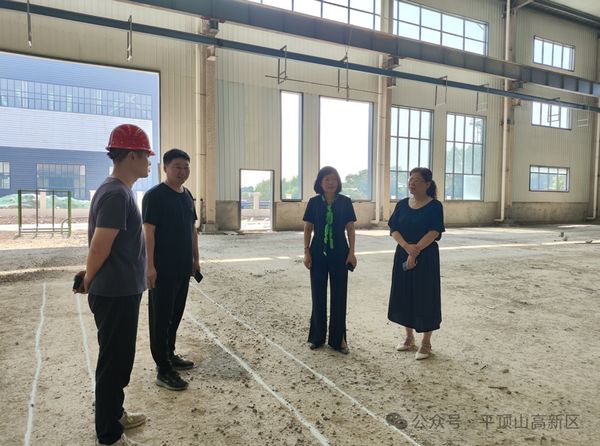 微信图片_20240624172728.jpg