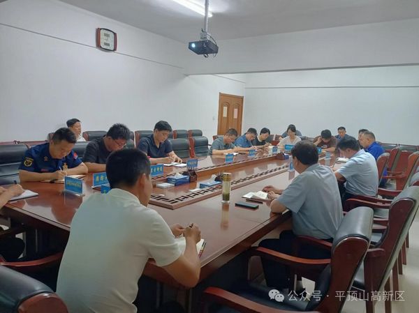 微信图片_20240624164618.jpg