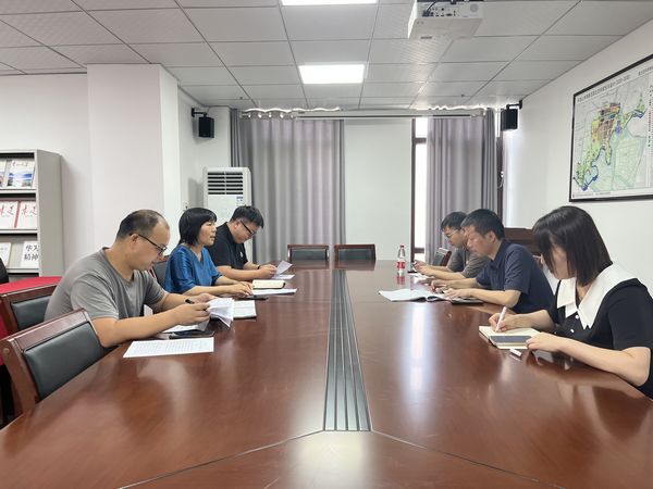 图片10.jpg