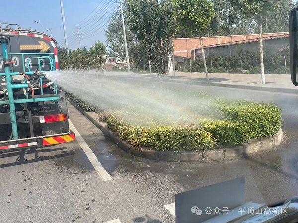 微信图片_20240614135043.jpg