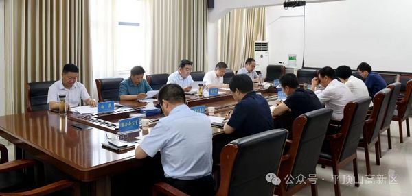 微信图片_20240604101053.jpg