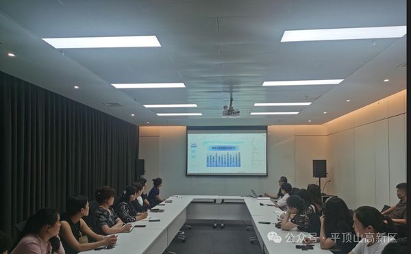 微信图片_20240712173723.jpg