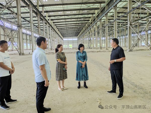 微信图片_20240802082023.jpg