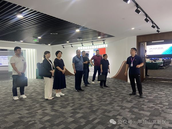 微信图片_20240814103630.jpg