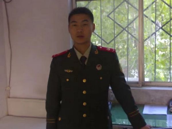 图片6.jpg