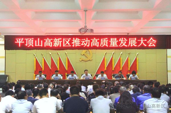 微信图片_20240828100352.jpg