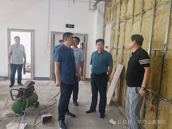 微信图片_20240813164726.jpg