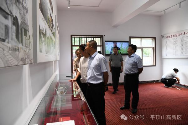 微信图片_20240830082743.jpg