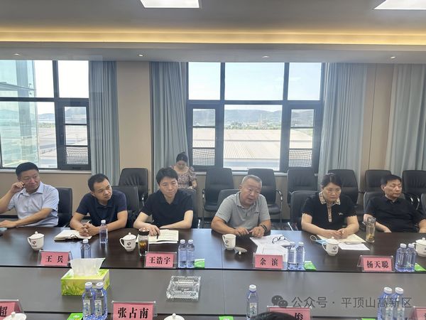 微信图片_20240814103606.jpg