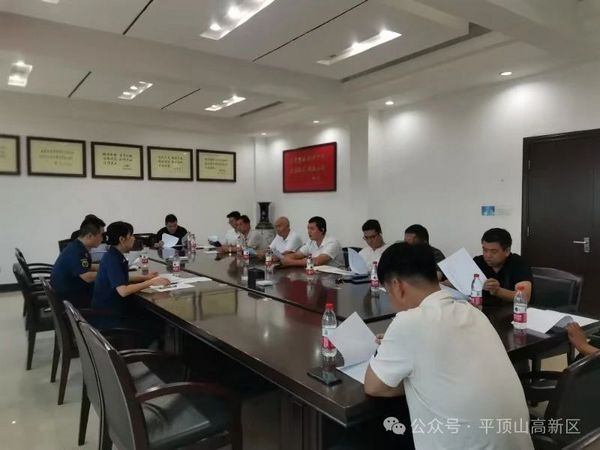 微信图片_20240814103653.jpg