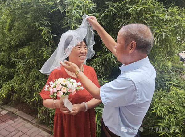 微信图片_20240809155506.jpg