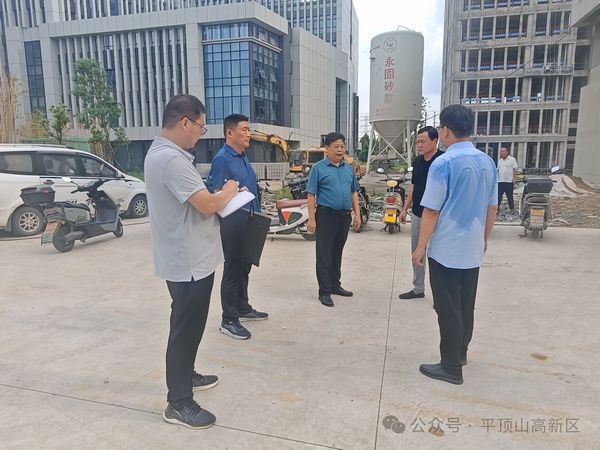 微信图片_20240813164721.jpg