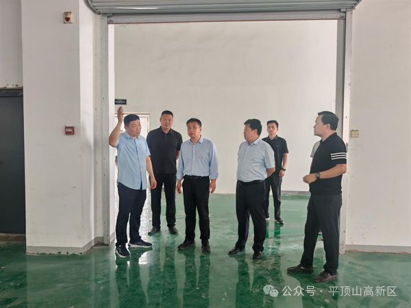 微信图片_20240826092428.jpg