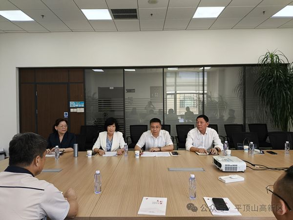 微信图片_20240909095224.jpg