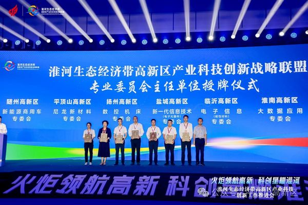 微信图片_20240914082820.jpg