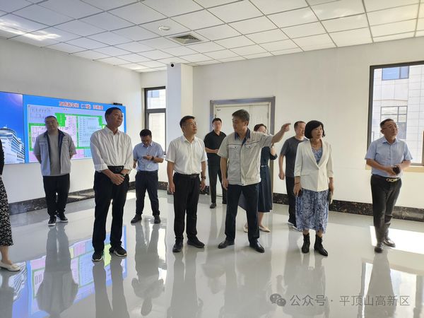 微信图片_20240909095229.jpg