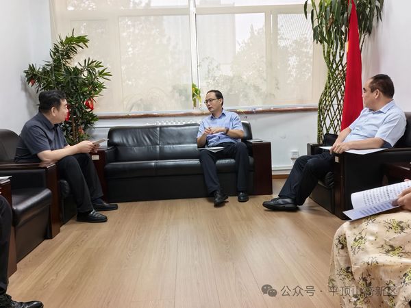 微信图片_20240905084321.jpg