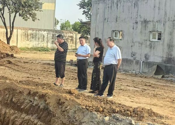 微信图片_20240905084805.jpg