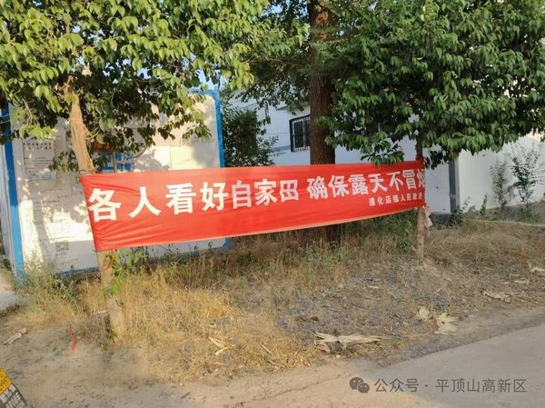 微信图片_20240914083038.jpg