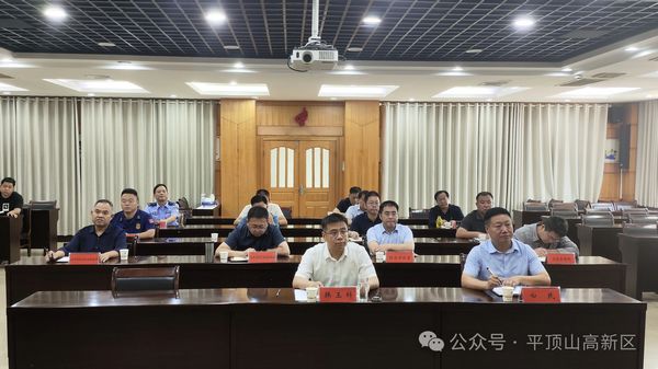 微信图片_20240926082203.jpg