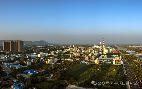 微信图片_20240909095426.jpg