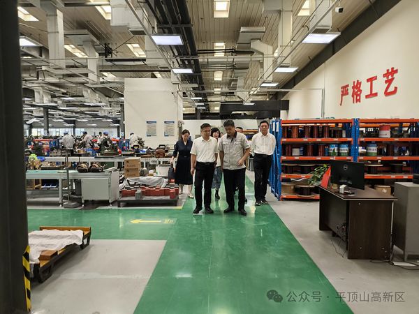 微信图片_20240909095235.jpg
