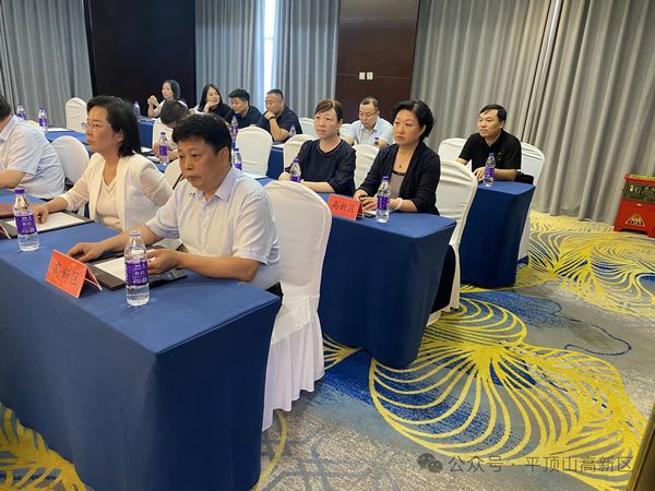 微信图片_20240909095000.jpg