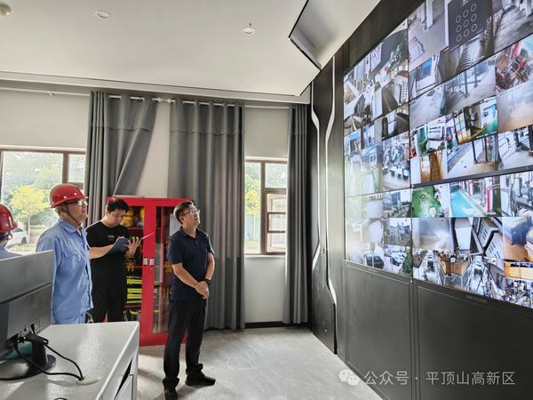 微信图片_20240919152144.jpg