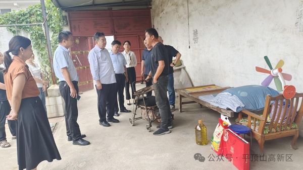 微信图片_20240914082401.jpg